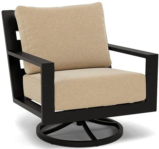 95368-peninsula-club-swivel-rocker-bliss-bamboo-1.webp