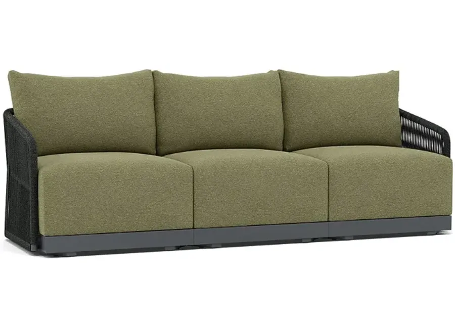 Villa Sofa-Bliss Sage