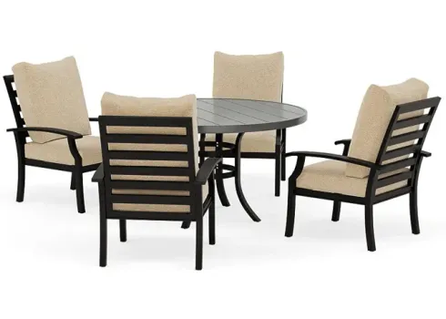 95375-newport-dining-set-bliss-bamboo-1.webp