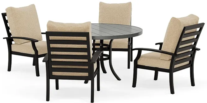 95375-newport-dining-set-bliss-bamboo-1.webp