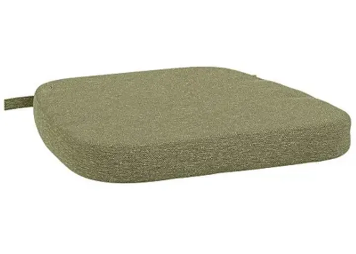 95379-bliss-barstool-cushion-bliss-sage-1.webp