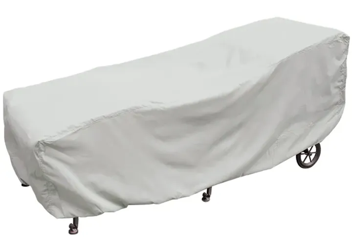 95380-chaise-lounge-protective-cover-36-1.webp