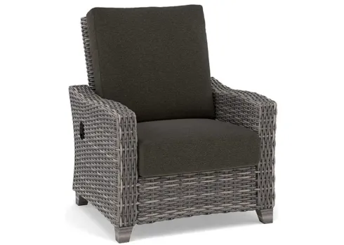 95386-edge-hill-club-recliner-bliss-coal-1.webp