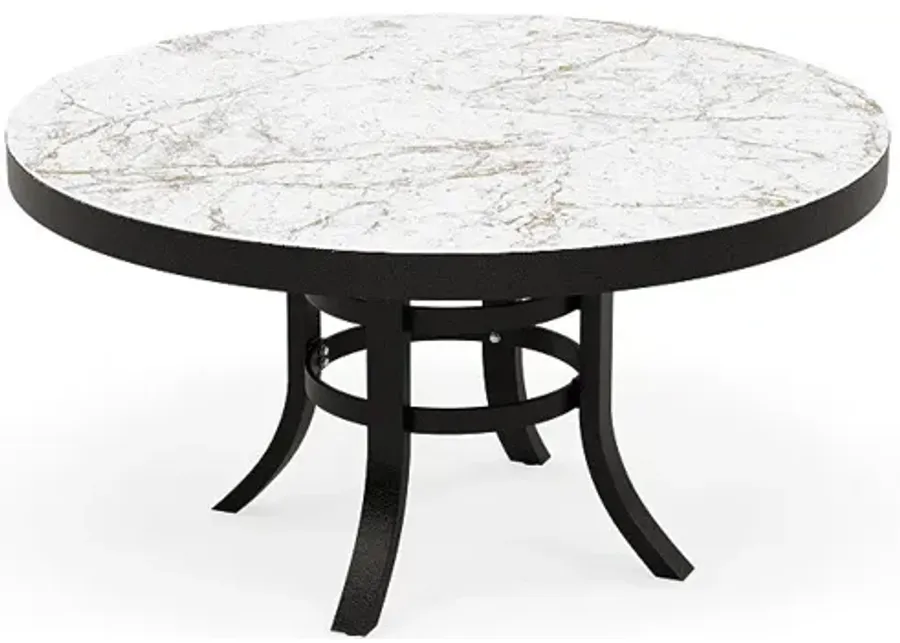 95391-round-coffee-tables-multiple-colors-and-sizes-1.webp