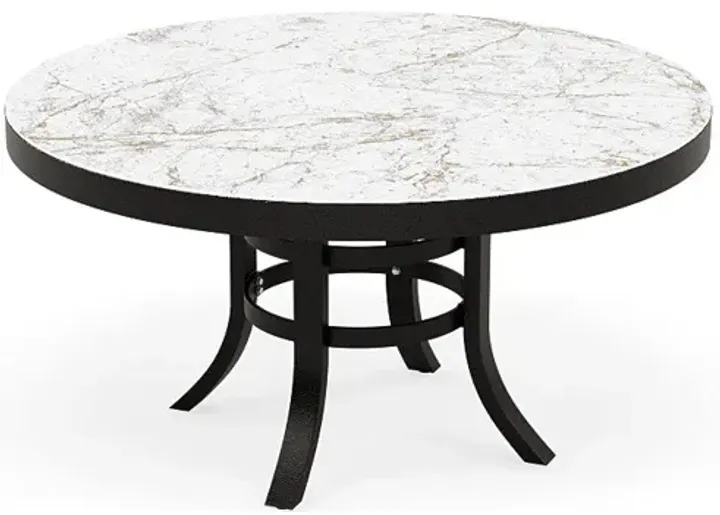 95391-round-coffee-tables-multiple-colors-and-sizes-1.webp