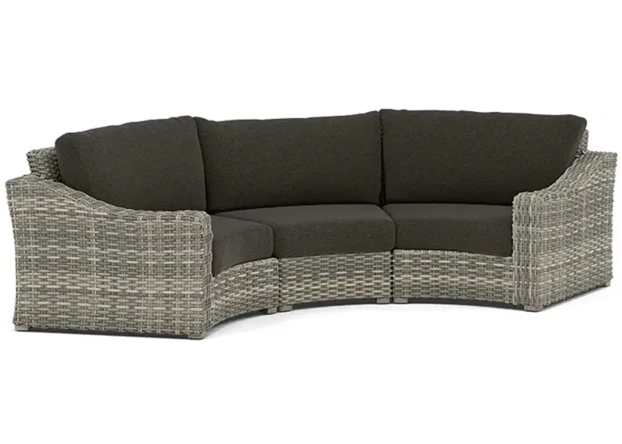 95395-loire-valley-3-seat-curved-sectional-bliss-coal-1.webp