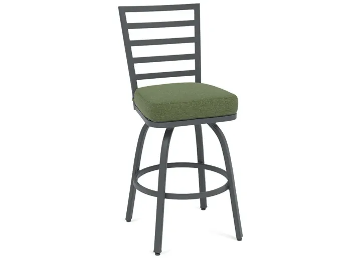 95404-emerson-26-swivel-balcony-stool-bliss-fern-1.webp