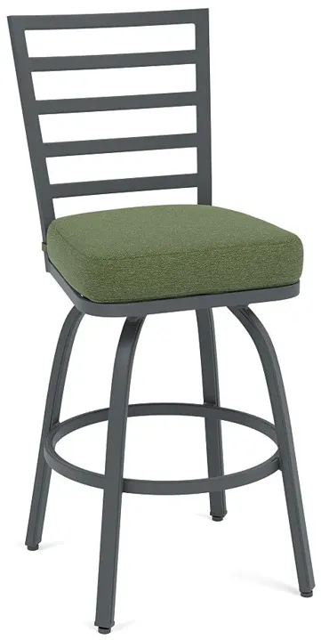 95404-emerson-26-swivel-balcony-stool-bliss-fern-1.webp