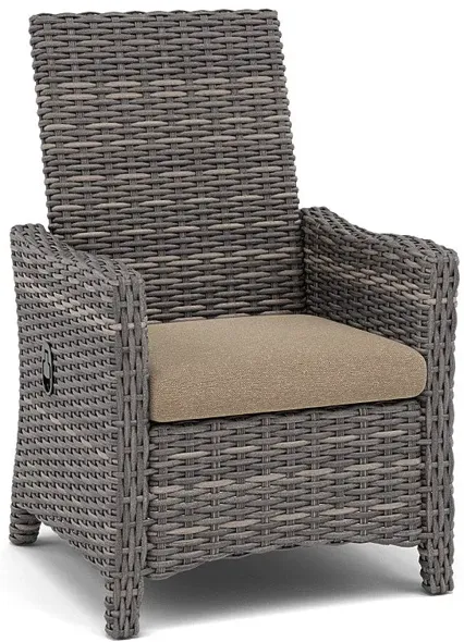 95423-edge-hill-reclining-dining-bliss-burlap-1.webp