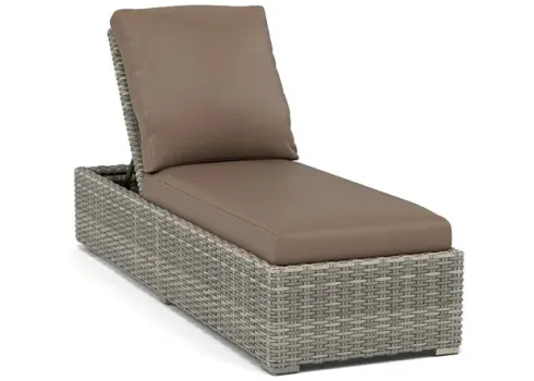 95429-loire-valley-chaise-lounge-bliss-ultra-cafe-1.webp