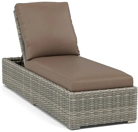 95429-loire-valley-chaise-lounge-bliss-ultra-cafe-1.webp