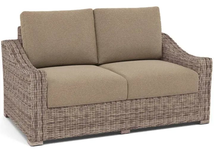 95430-mill-valley-loveseat-bliss-burlap-1.webp