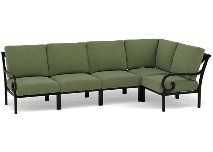 95432-rancho-5-seat-l-shaped-sectional-bliss-fern-1.webp