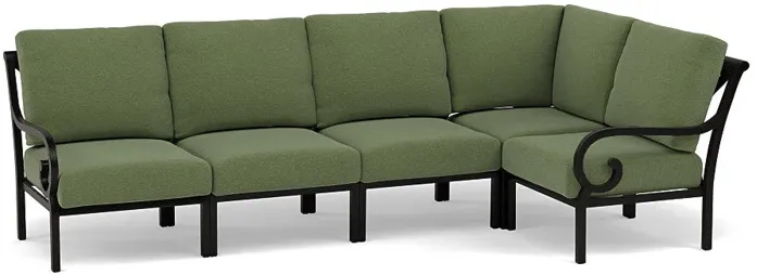 95432-rancho-5-seat-l-shaped-sectional-bliss-fern-1.webp
