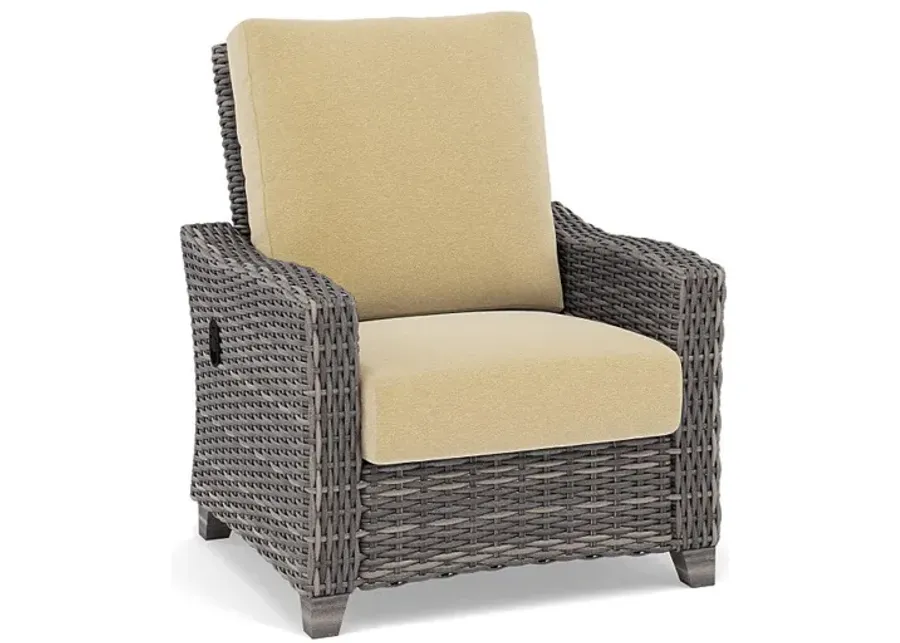 Edge Hill Club Recliner-Bliss Buttercup 1 95435-edge-hill-club-recliner-bliss-buttercup-1.webp