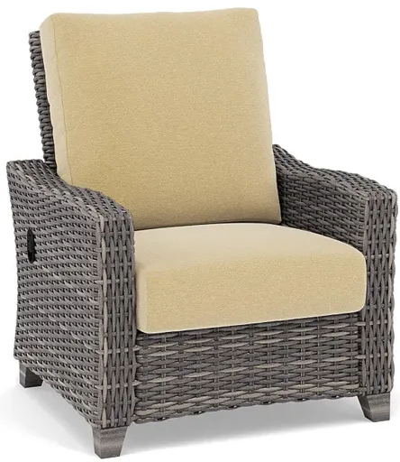 95435-edge-hill-club-recliner-bliss-buttercup-1.webp