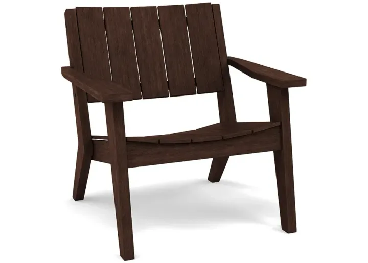 95451-asheville-chat-chair-1.webp