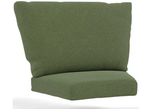 95455-bliss-curved-wedge-cushion-high-back-bliss-fern-1.webp