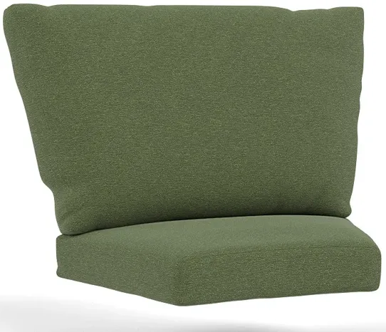 95455-bliss-curved-wedge-cushion-high-back-bliss-fern-1.webp