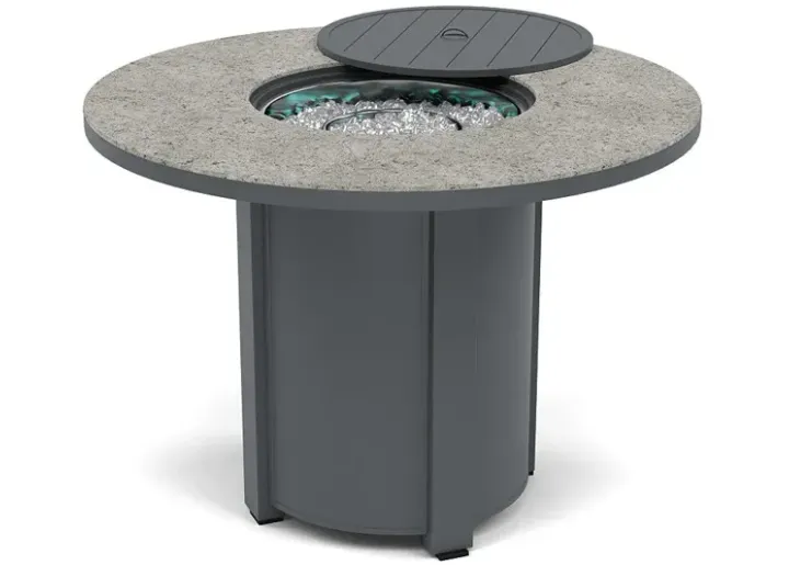 95457-54-round-balcony-fire-pit-table-multiple-colors-and-top-patterns-graphite-1.webp
