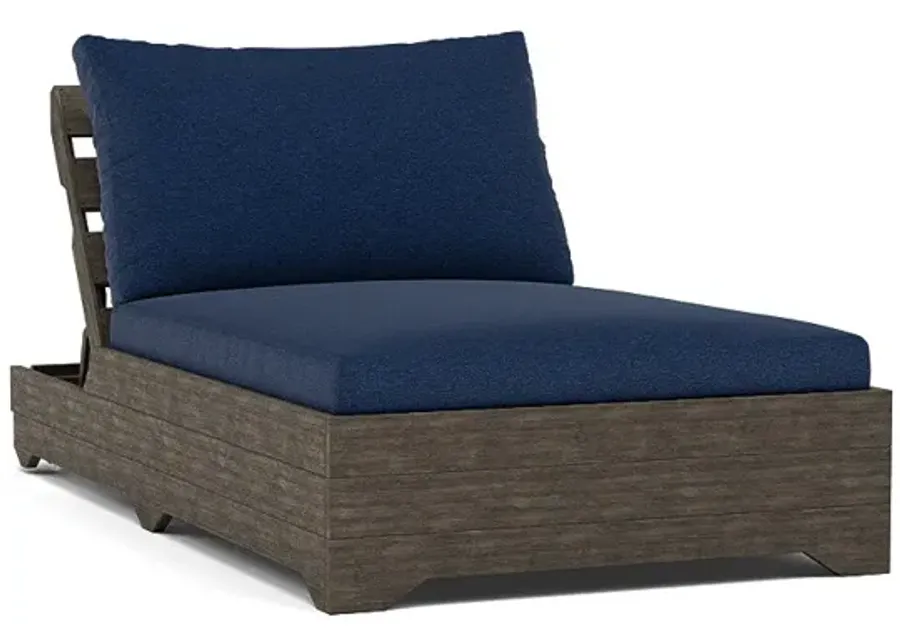 Frame Cuddle Chaise Lounge-Bliss Midnight 1 95465-frame-cuddle-chaise-lounge-bliss-midnight-1.webp