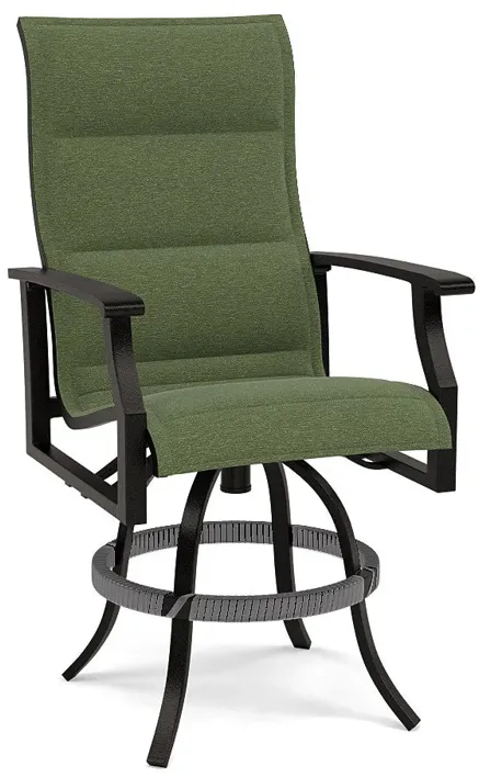 95471-newport-padded-sling-balcony-chair-bliss-fern-1.webp