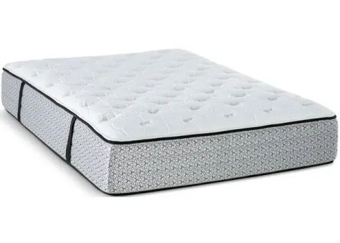 9549-eden-plush-full-mattress-1.webp