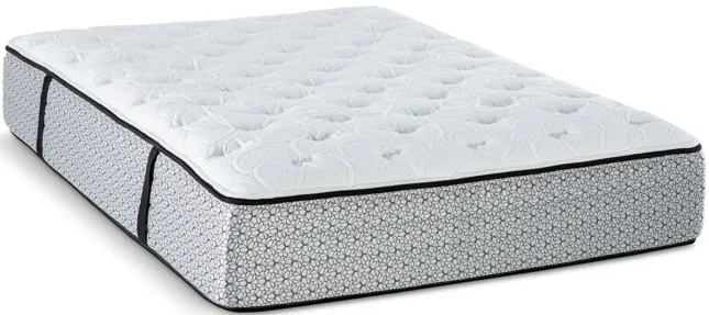 9549-eden-plush-full-mattress-1.webp