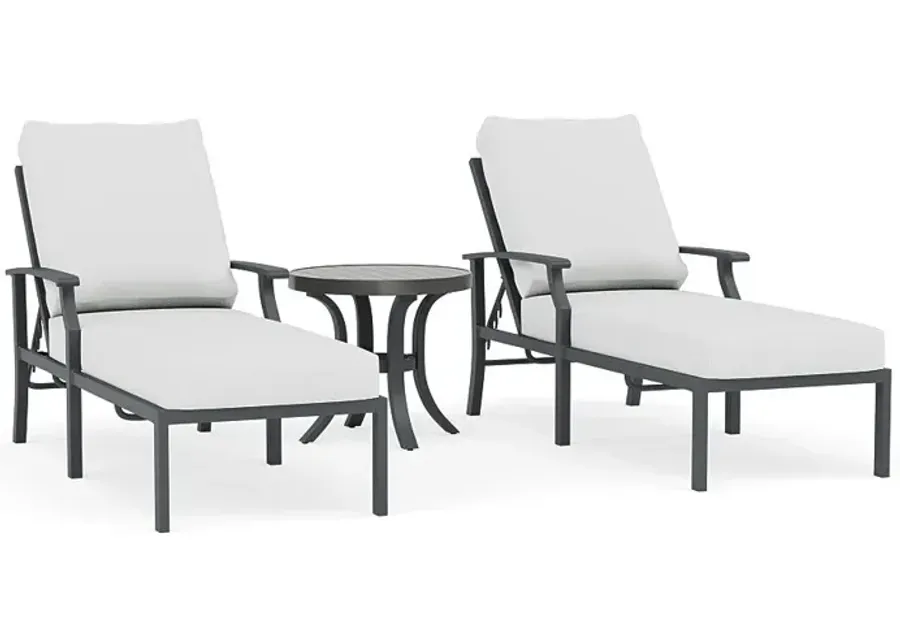 95508-rockport-chaise-set-bliss-ultra-lace-1.webp