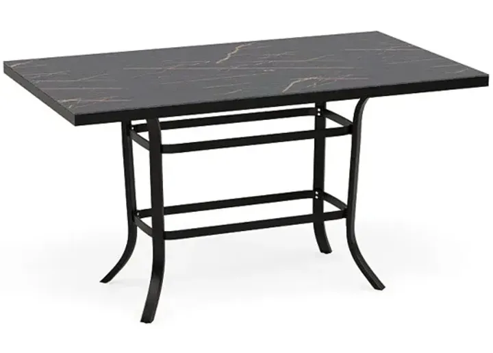 95513-rectangular-balcony-tables-multiple-colors-and-sizes-1.webp
