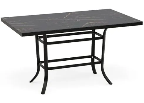 95513-rectangular-balcony-tables-multiple-colors-and-sizes-1.webp