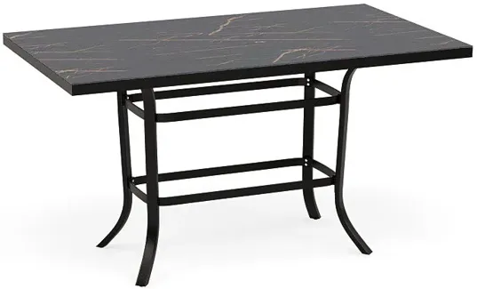 95513-rectangular-balcony-tables-multiple-colors-and-sizes-1.webp