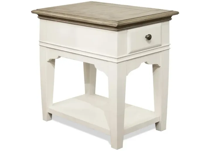 9552-myriam-chairside-table-1.webp