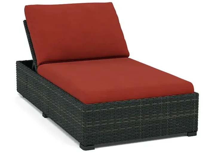 95521-madison-cuddle-chaise-bliss-bordeaux-1.webp