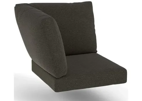 95533-bliss-corner-cushion-low-back-bliss-coal-1.webp