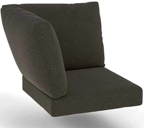 95533-bliss-corner-cushion-low-back-bliss-coal-1.webp