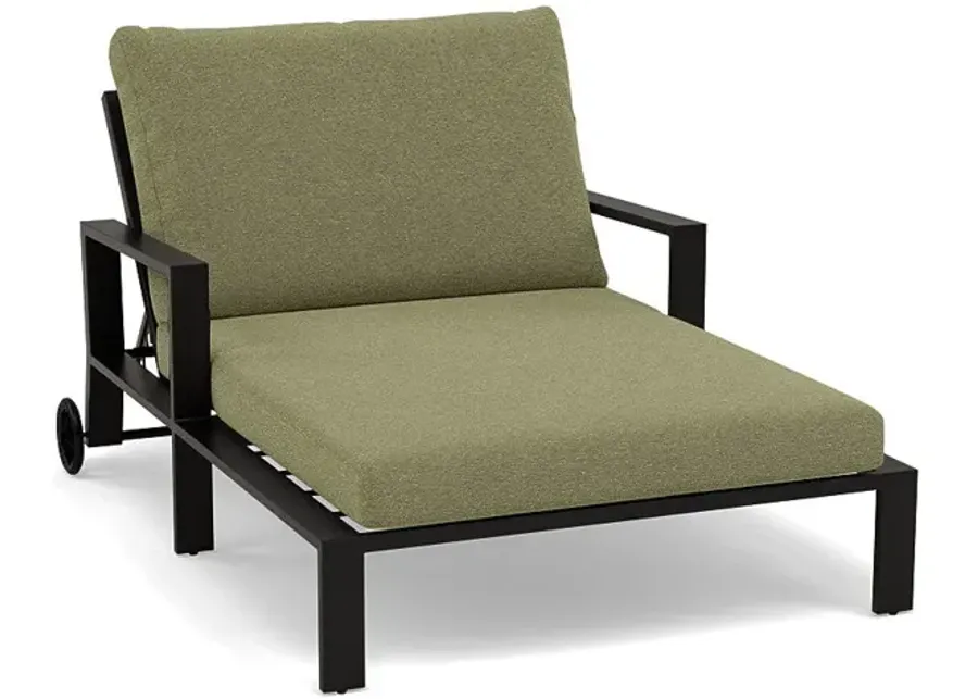95539-peninsula-cuddle-chaise-lounge-bliss-sage-1.webp
