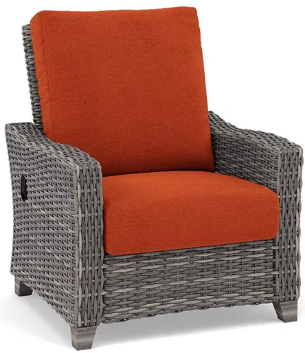 95549-edge-hill-club-recliner-bliss-clay-1.webp