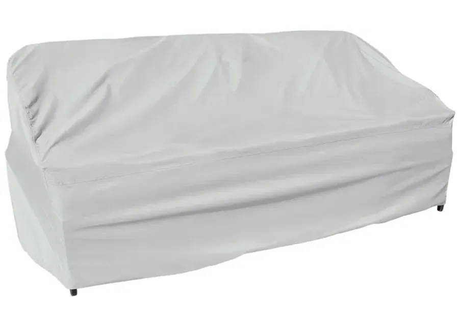 Sofa Protective Cover-92