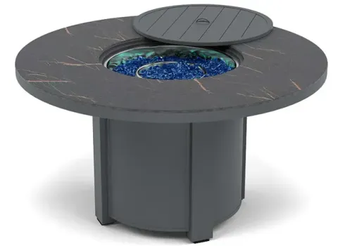 95566-54-round-dining-fire-pit-table-multiple-colors-and-top-patterns-graphite-1.webp