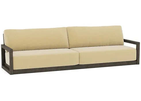 95578-frame-111-long-sofa-bliss-buttercup-1.webp