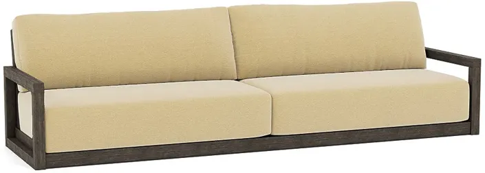95578-frame-111-long-sofa-bliss-buttercup-1.webp