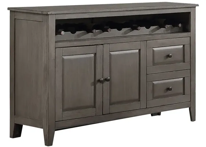 9559-elyssa-wine-server-sideboard-1.webp
