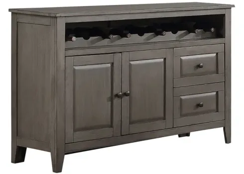 9559-elyssa-wine-server-sideboard-1.webp