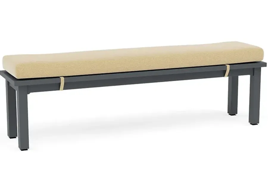 Backless Bench Seat 1 95590-backless-bench-seat-1.webp