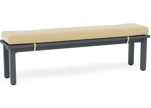 95590-backless-bench-seat-1.webp