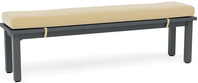 95590-backless-bench-seat-1.webp