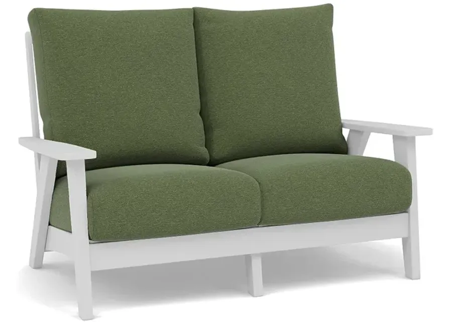 Patriot High Back Loveseat-Bliss Fern 1 95593-patriot-high-back-loveseat-bliss-fern-1.webp