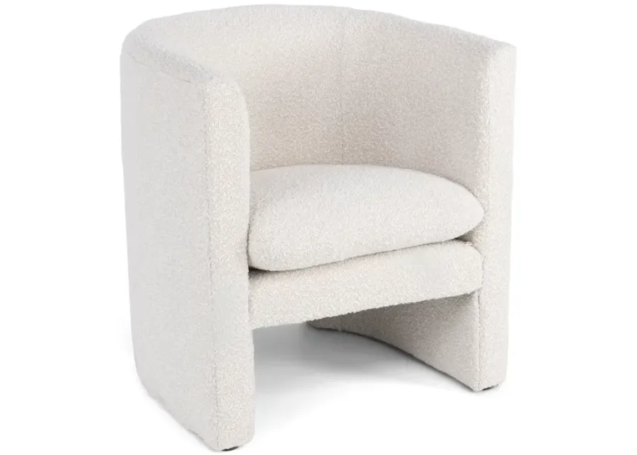 956-brooks-accent-chair-1.webp
