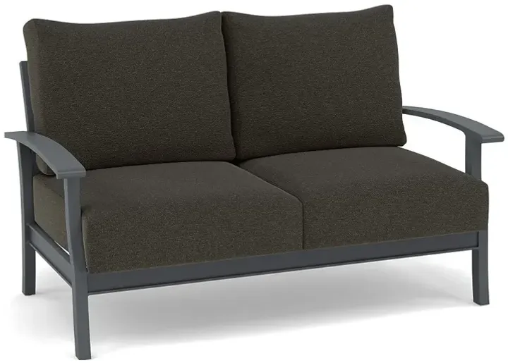 95635-rockport-loveseat-bliss-coal-1.webp